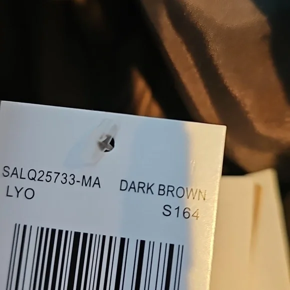 Sanctuary Size S Weather Resistant Jacket Corduroy Trim Utility Style Hooded - Picture 11 of 13